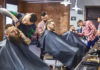 Dlaczego warto chodzić do barbera?