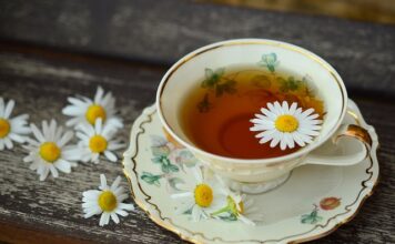 Jak sprawdzić czy porcelana jest cenną? Jak sprawdzić czy porcelana jest cenną?
