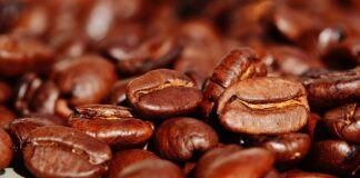 Ile prądu zużywa piec do sauny 9kw?