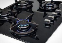 Czy fajans można myć w zmywarce? Czy fajans można myć w zmywarce?