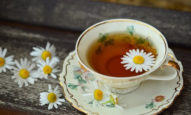 Czy się różni porcelana od ceramiki? Czy się różni porcelana od ceramiki?