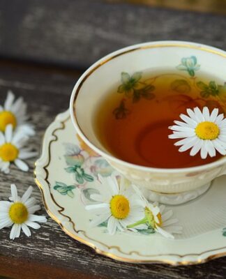 Kiedy powstała Porcelana Wałbrzych? Kiedy powstała Porcelana Wałbrzych?