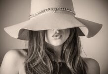 Jakie talerze są modne?