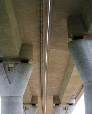 Jaki fundament pod saunę? Jaki fundament pod saunę?