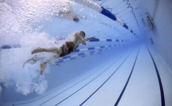 Czy musi być pas nadrynnowy?