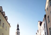 Czy Bolesławiec to fajans?