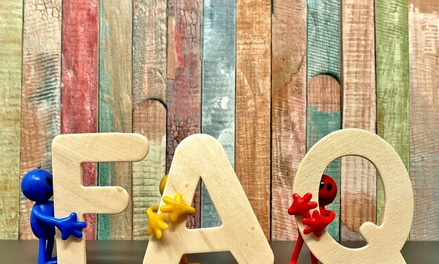 Co to jest za skrót nad?