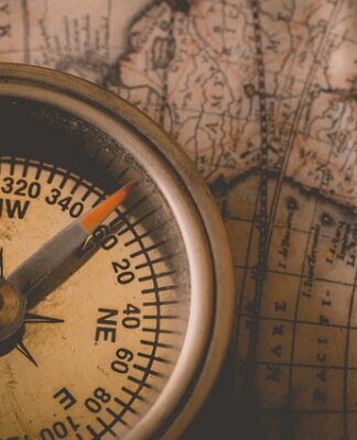 Ile stopni jest w bani? Ile stopni jest w bani?