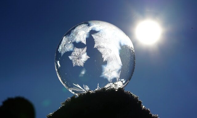 Co zrobić żeby było mi zimno w nocy? Co zrobić żeby było mi zimno w nocy?