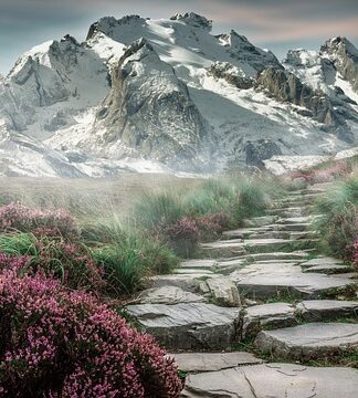 Jaki otwór na schody strychowe?