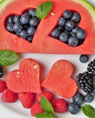 Jak usunąć napis z porcelany? Jak usunąć napis z porcelany?