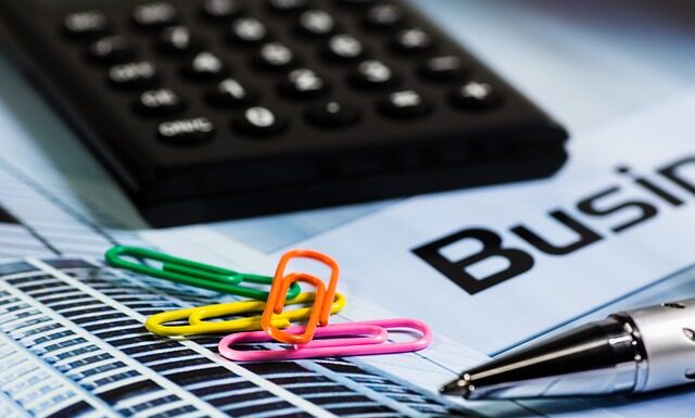 Jak obliczyć ilość stopni na schodach?