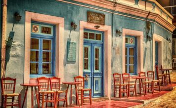 Jak wyregulować drzwi automatyczne?