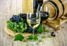 Jak śmiesznie zapakować alkohol? Jak śmiesznie zapakować alkohol?