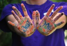 Czy markery alkoholowe są dobre?