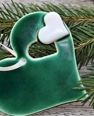 Jak zrobić zawieszki na wódkę weselną? Jak zrobić zawieszki na wódkę weselną?