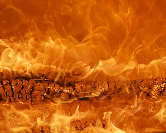 Jaka jest najlepsza marka glanów?