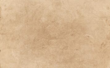 Na jakim papierze drukuje się winietki? Na jakim papierze drukuje się winietki?