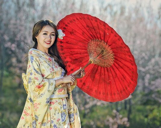 Jak się ubrać mając 70 lat?