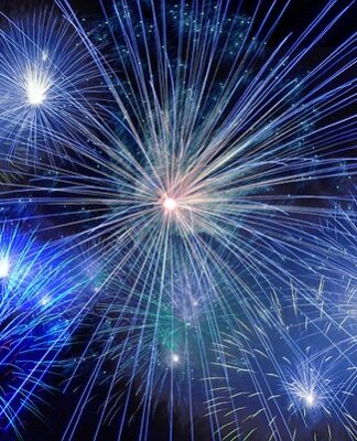 Czy sztuczne futro jest ciepłe?