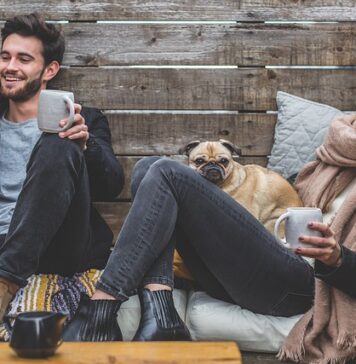 Co to są buty glany?