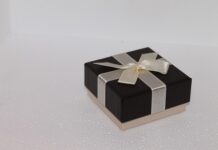 Co to znaczy etui szklane? Co to znaczy etui szklane?