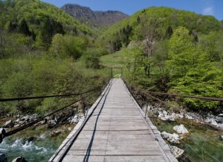 Ile kosztuje skrócenie obcasa?