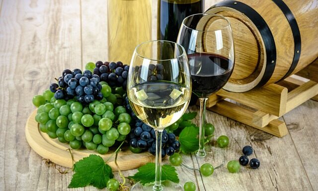 Jak zapakować alkohol na wesele? Jak zapakować alkohol na wesele?