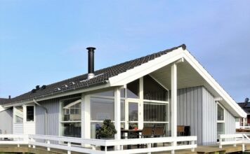 Jak pomalować skórę?