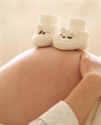 Po co nosi się skarpetki? Po co nosi się skarpetki?