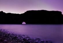 Jak załatać dziurę w podeszwie?