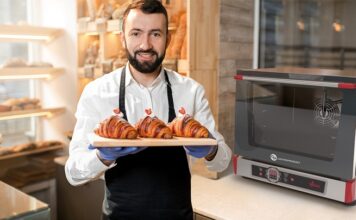 Nowoczesny sprzęt gastronomiczny: Klucz do Sukcesu w Branży Restauracyjnej wyposażenie gastronomii