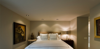 Jak dopasować kołdrę do temperatury w mieszkaniu