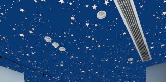 Kołdra dziecięca a etapy rozwoju malucha – jak dopasować wypełnienie do wieku? kołdra dziecięca