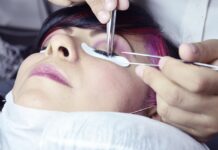 Urządzenia kosmetyczne do twarzy w modelu terapii łączonych – jak budować skuteczne protokoły zabiegowe? urządzenia kosmetyczne do twarzy