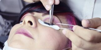 urządzenia kosmetyczne do twarzy